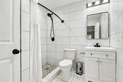 2414 25th Avenue, Bradenton FL - photo 13 of 26