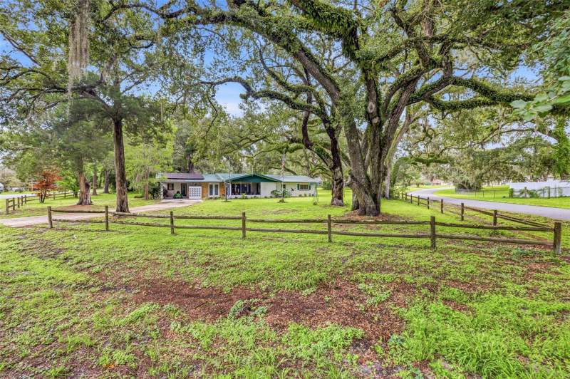 3 bedroom Single Family Residence at 34746 Gardenia Way, Lakewood, Dade City — photo 3