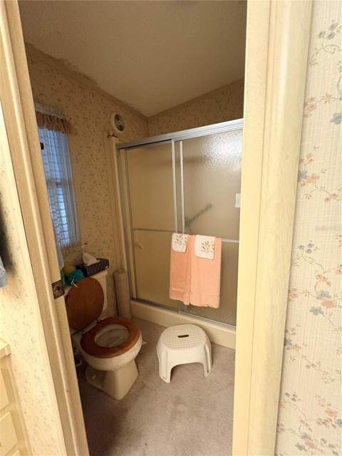 8519 Buckingham Place, Palmetto FL - photo 23 of 29