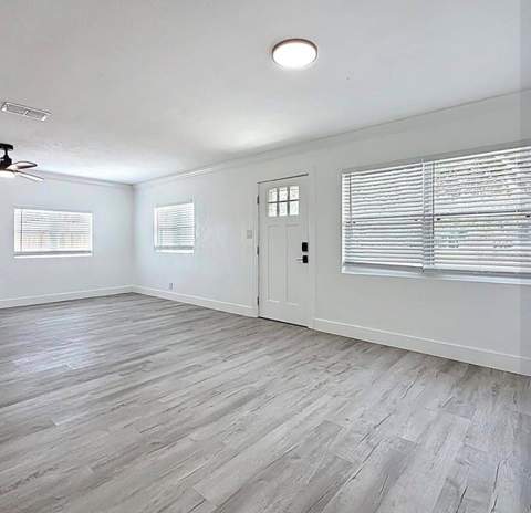 200 Lewis Boulevard, St Petersburg FL - photo 12 of 13