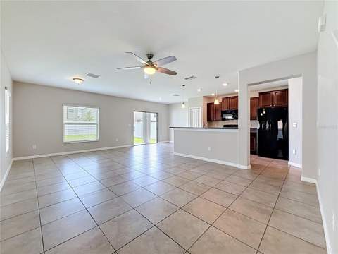 7405 Evening Primrose Court, Tampa FL - photo 10 of 59