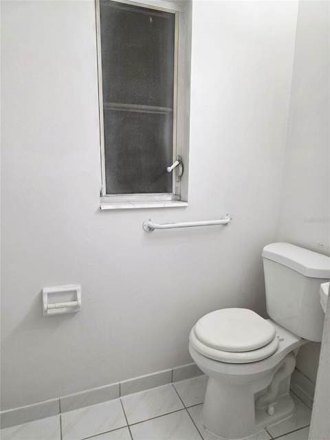 2103 N Harold Avenue, Tampa FL - photo 20 of 24