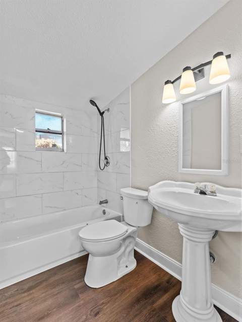 3622 E Mohawk Avenue, Tampa FL - photo 10 of 23