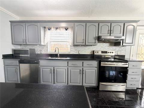 141 S Hiawassee Road, Orlando FL - photo 6 of 30