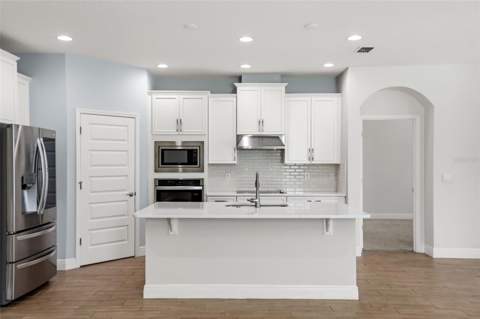 15526 Mango Isle Street, Winter Garden FL - photo 12 of 73