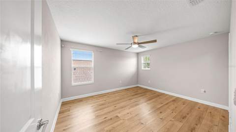 10264 Love Story Street, Winter Garden FL - photo 23 of 48