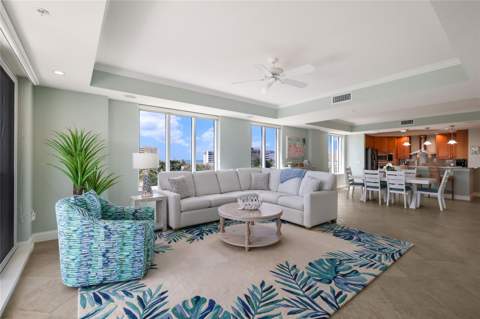 1640 Summerhouse Lane #40, Sarasota FL - photo 9 of 77