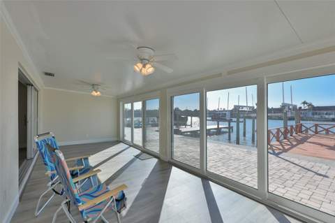 574 Boca Ciega Point Boulevard #2205, St Petersburg FL - photo 15 of 27