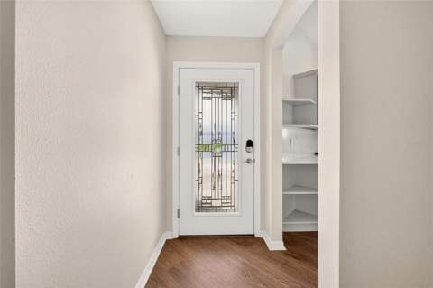 1945 Fiddlewood Place, The Villages FL - photo 11 of 57