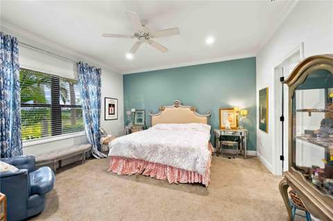 11237 McDermott Court, Englewood FL - photo 11 of 26