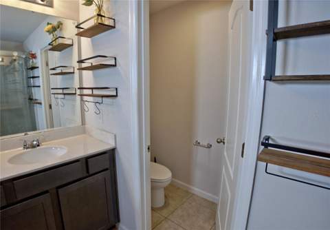 3576 Bristol Cove Lane, St Cloud FL - photo 12 of 19