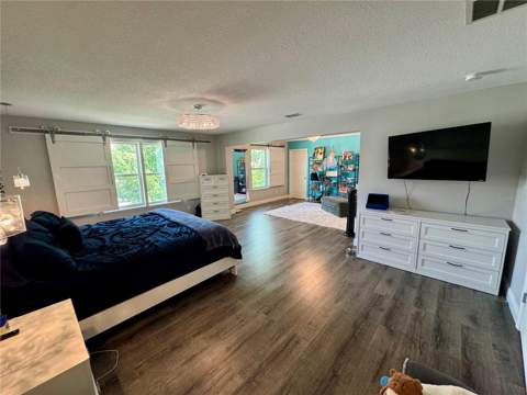 14273 Woodchip Court, Orlando FL - photo 21 of 50
