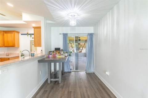 2600 Shortleaf, Kissimmee FL - photo 10 of 60