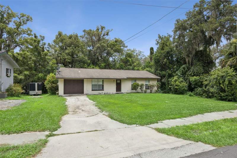 3 bedroom Single Family Residence at 397 S Orange Avenue, Orange City, Orange City — photo 3