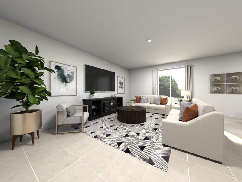3 bedroom Single Family Residence at 13629 Shellmore Avenue, Coasterra, Palmetto — photo 5