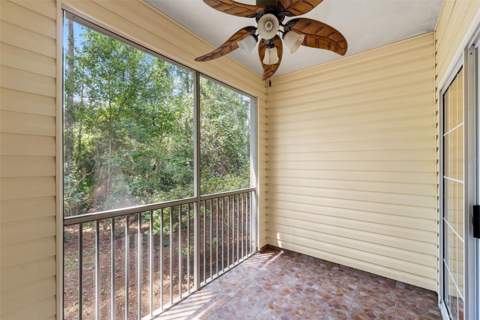 5007 NW 45th Road #103, Gainesville FL - photo 7 of 19