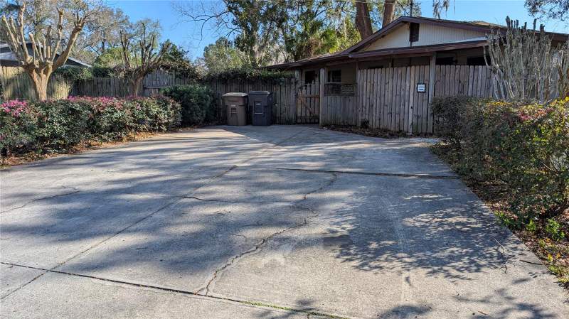 3 bedroom Single Family Residence at 1408 NE 25th Place, Palm Circle, Ocala — photo 3