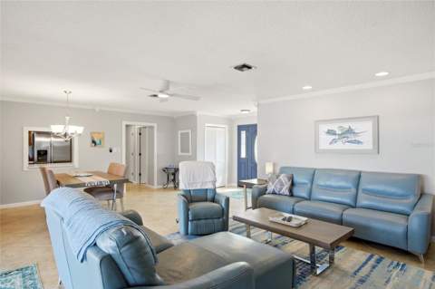 79 Tropicana Drive, Punta Gorda FL - photo 6 of 6
