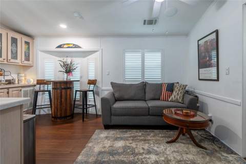 6544 La Mesa Road, Land O Lakes FL - photo 18 of 25