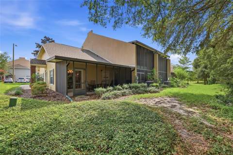 2760 NW 105th Drive, Gainesville FL - photo 24 of 26