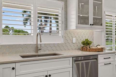 802 Osceola Road, Belleair FL - photo 20 of 64