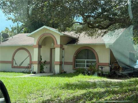 344 S Fitzpatrick Avenue, Inverness FL - photo 6 of 6