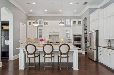 13117 Lessing Avenue, Orlando FL - photo 18 of 67