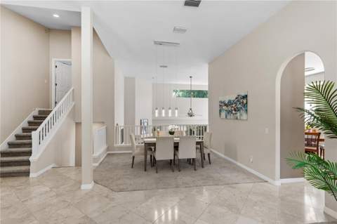 690 Oak Hollow Way, Altamonte Springs FL - photo 6 of 44