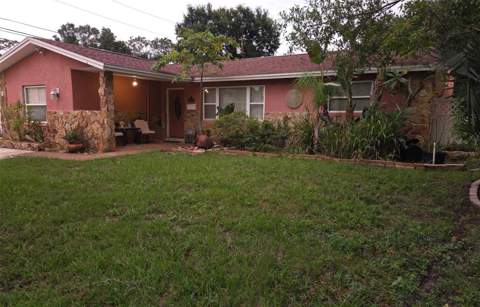 8665 Mockingbird Lane, Seminole FL - photo 6 of 6