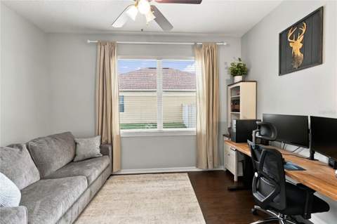 4909 Stone Acres Circle, St Cloud FL - photo 17 of 42