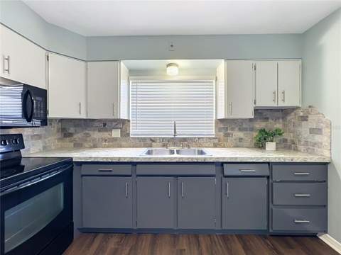 2980 Westland Road, Mount Dora FL - photo 10 of 46