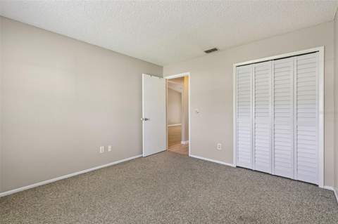 1052 Brielle Avenue, Oviedo FL - photo 20 of 44