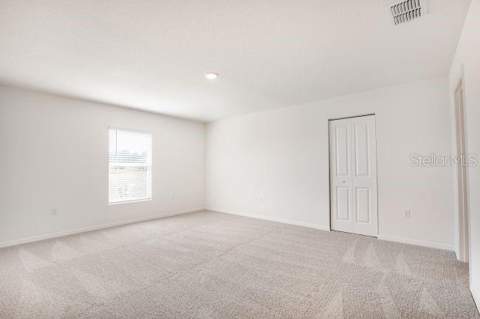 16077 Malden Road, Weeki Wachee FL - photo 14 of 23
