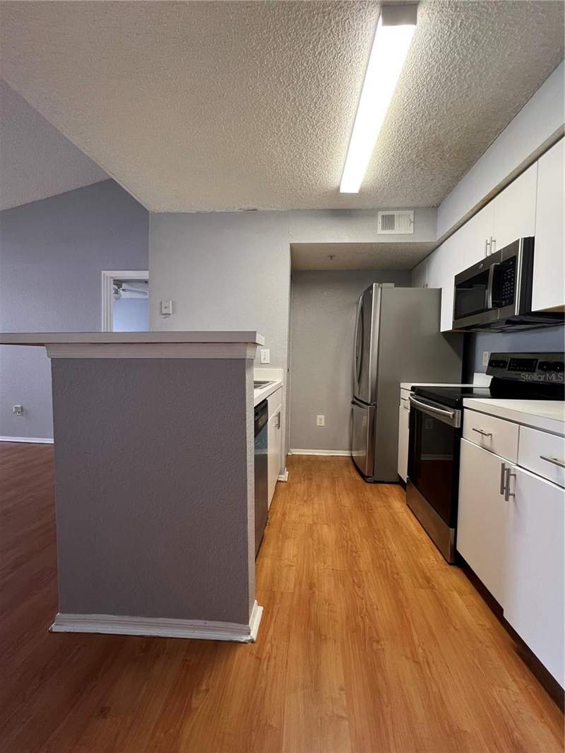 2 bedroom Condominium at 2202 Key West Court #633, Villas Del Sol At Kissimmee Condo, Kissimmee — photo 4