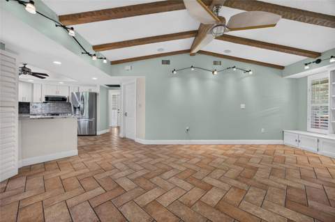 2400 Nuremberg Boulevard, Punta Gorda FL - photo 10 of 42