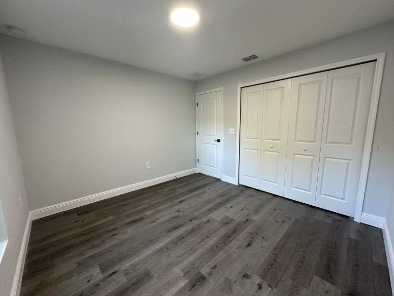 3 bedroom Single Family Residence at 15 Bahia Court Track, Silver Spgs Shores Un 16, Ocala — photo 4