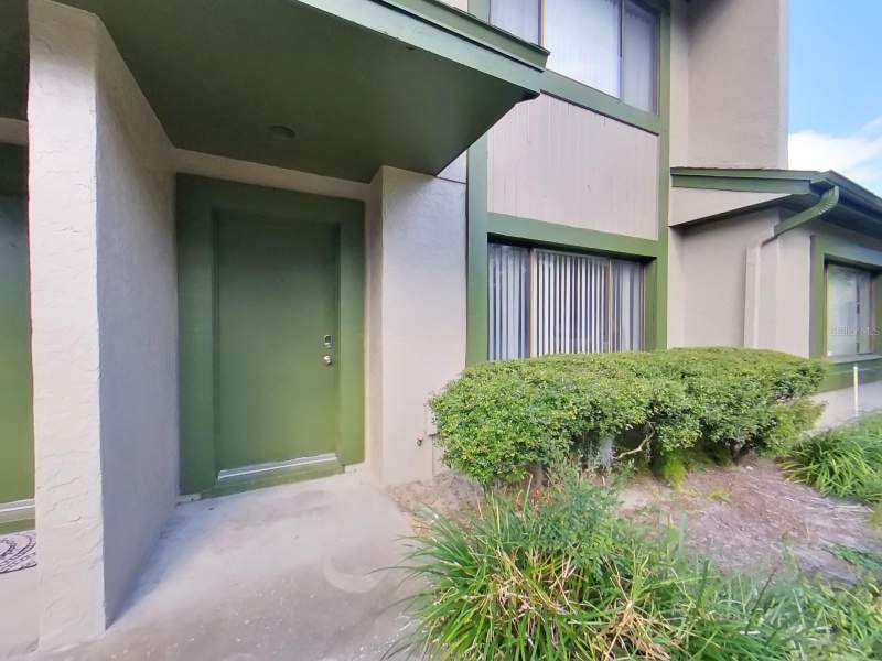 7805 AMBERLEA COURT home for sale in Meadowood Condo Village