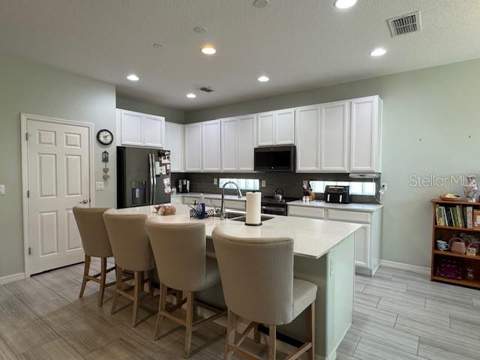 3200 Winged Foot Road, Mount Dora FL - photo 6 of 6