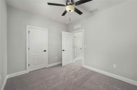 7657 Somersworth Drive, Kissimmee FL - photo 7 of 9
