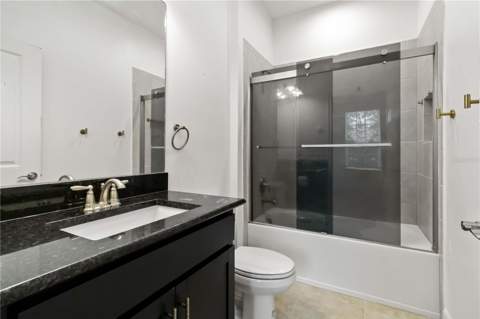10934 Wendover Drive, Palmetto FL - photo 24 of 60