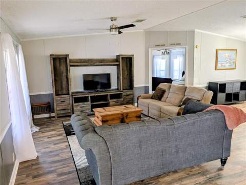 25836 Manhattan Lane, Astor FL - photo 6 of 6