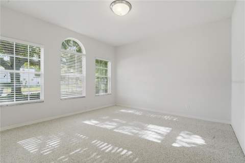4203 Rock Hill Loop, Apopka FL - photo 14 of 39