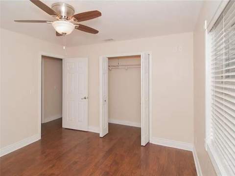 126 SE 41st Avenue, Ocala FL - photo 15 of 28