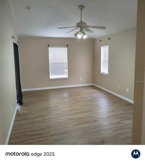 129 Compass Rose Drive, Groveland FL - photo 10 of 28