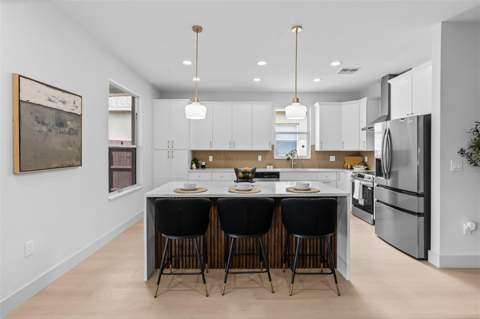 22836 Marsh Wren Drive, Land O Lakes FL - photo 8 of 30