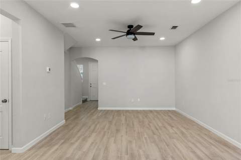 3036 Pilot House Place, Oviedo FL - photo 13 of 39