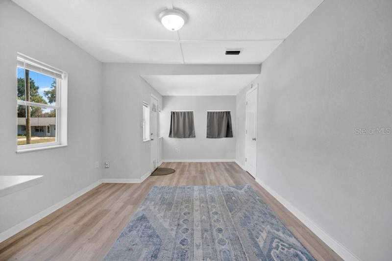 2 bedroom Single Family Residence at 2804 Keystone Drive, Weidows Sub, Orlando — photo 5