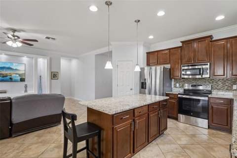 3942 Eternity Circle, St Cloud FL - photo 10 of 50