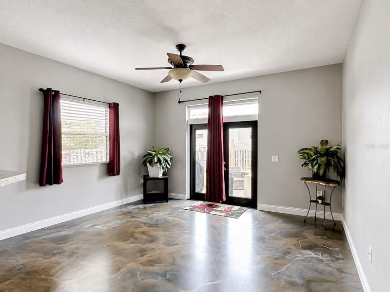 4 bedroom Single Family Residence at 1012 SW 242nd Terrace, Newberry Place, Newberry — photo 4