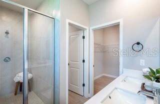 3 bedroom Single Family Residence at 320 Marion Oaks Course, Marion Oaks Un 01, Ocala — photo 5